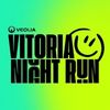 Veolia Vitoria Night Run 2026