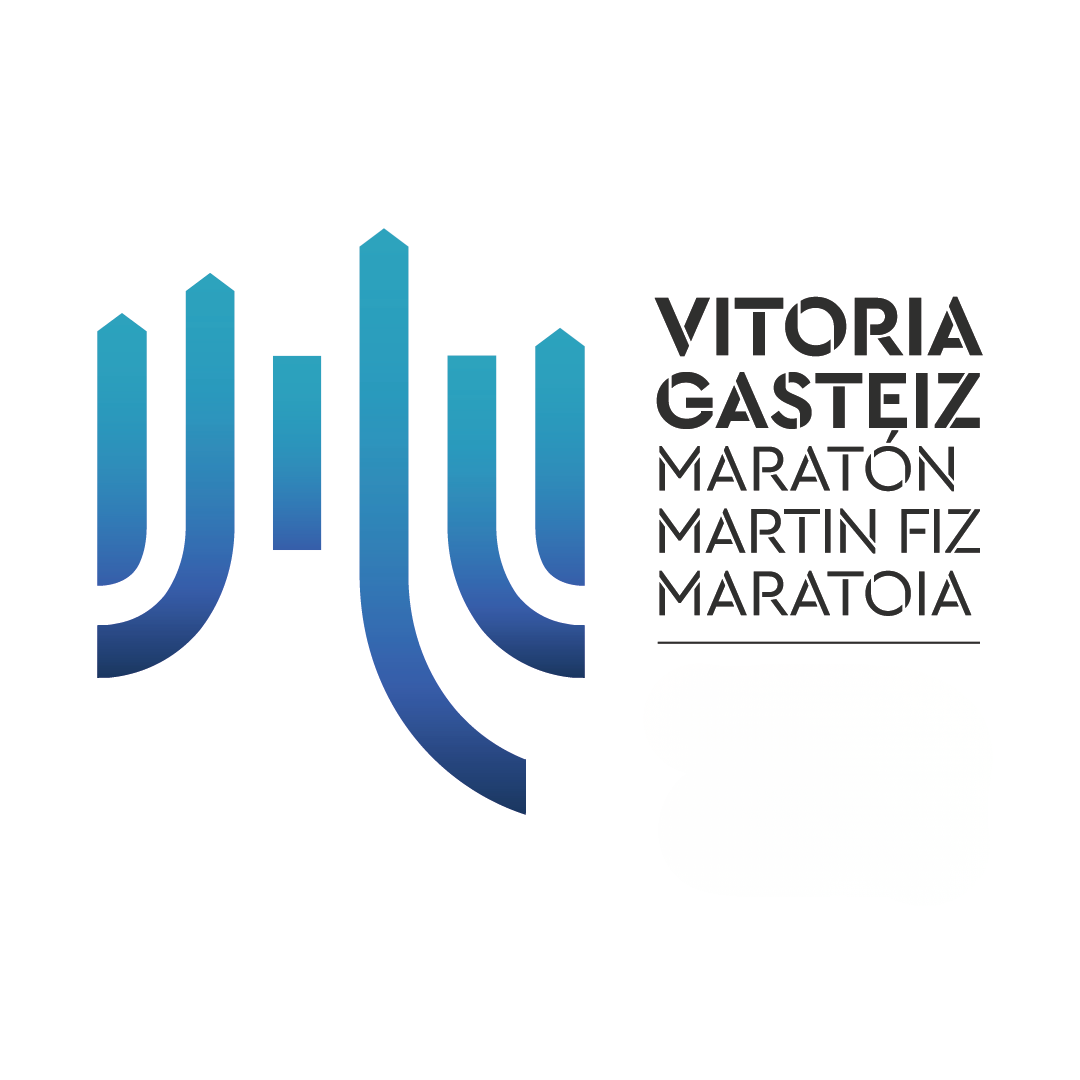 Vitoria-Gasteiz Maratón Martín Fiz 2026