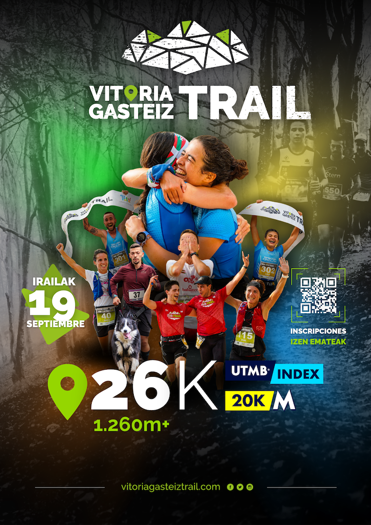  - 26K - 1.260m+